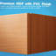 Floating Shelf-136422774