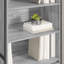 60cm Sideboard-84978112