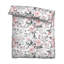 Floral Duvet Cover Set with Pillowcases Included-65577431