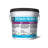 LATICRETE SPECTRALOCK PRO Grout*