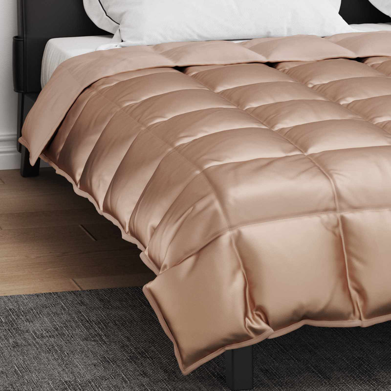 Duvet, 240 x 200 cm
