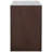 Brilan 27'' W Nightstand-74460573