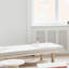 E27 Table Light-962137229