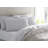 Wayfair Basics® 1800 Series Soft Microfiber Sheet Set-98458587-21244564