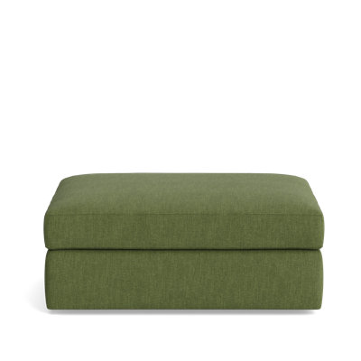 The OG Ottoman