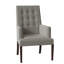 Libby Langdon 25.5" W Tufted Armchair-59740719-59740720