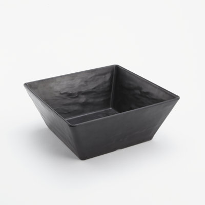 Bol American Metalcraft