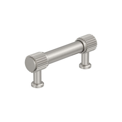 Farewind Center-to-Center Cabinet Pull
