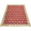 One-of-a-Kind 5'1" X 7'4" Area Rug