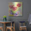 «Tulips No 3» par Ann Thompson Nemcosky-1813165180