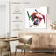 Couleurs de teckel-1655938707