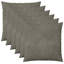 Pink Cushion Cover-133206675-133206683