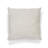 La Boheme Textured Wool Pillow Cover