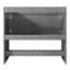 Meuble-lavabo simple 36 po Daendy-1952162753