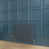 Anthracite is out of stock selected