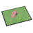 Gerber Daisy Rug-14950687