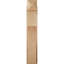Persienne en bois rustique Westlake Craftsman-32013872-106952064