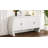 Ayni 58.6'' Sideboard-1906492433
