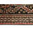 Khurram Distressed Avalynn Charcoal Runner