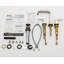 Robinet pour salle de bain Sirius-50632844