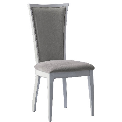 Aveline Modern Accent Chair