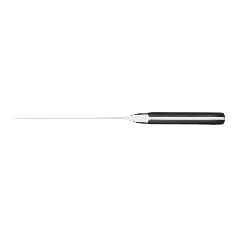 Pro 8 Inch Chef's Knife