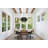 Marli 6-Light Chandelier-694184396