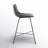 Paxton 24" Counter Height Stool-156540538