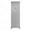 Armoire Line avec tablette réglable-2124083984