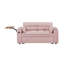 Canapé-lit causeuse-causeuse-306662653