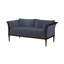 Cara Sofa-1740707390-1740707394
