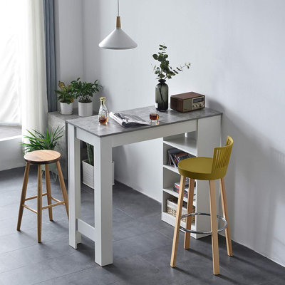 Guillot Dining Table