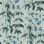 Urtica Wallpaper-2111764949