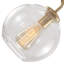 Lustre sphérique Spoutnik à 5 lumières Filkins-799148936-673947413