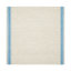 Easter Spring Assorted Napkin - Blue/Green/Pink/Yellow