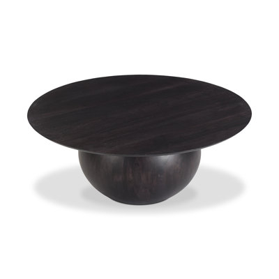 Rolf Coffee Table