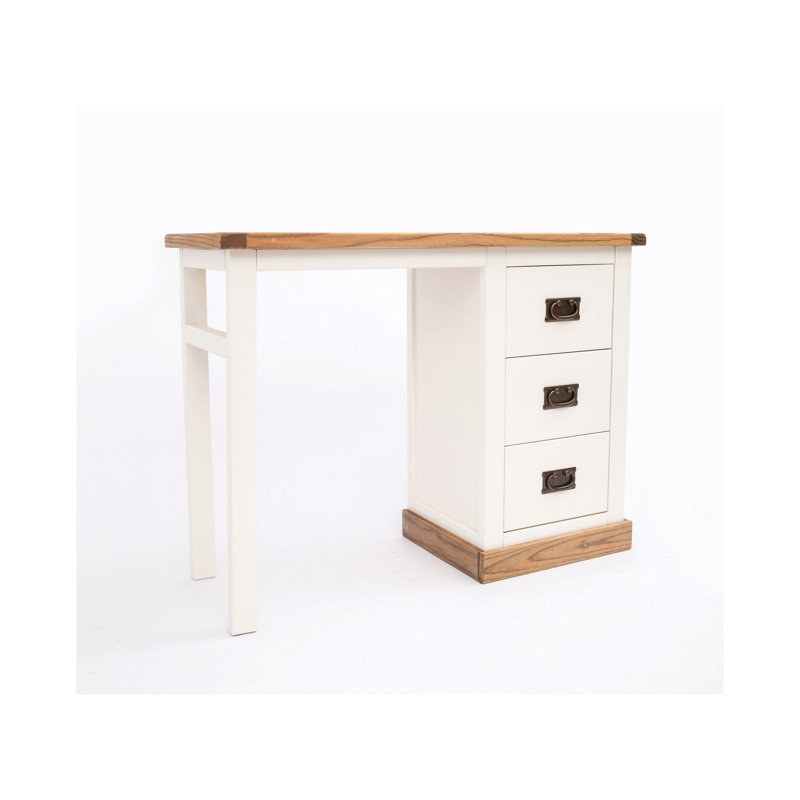 Abdirahman Dressing Table