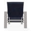 Larssen Deep Seating Cushion Arm Chair-98360112-98360104