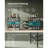 10 Pair Overdoor Shoe Organiser