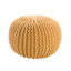 Repose-pieds Anely-75052887