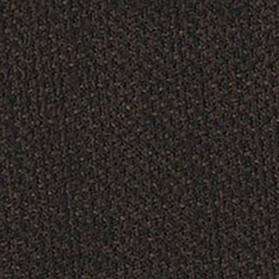 Arbury Upholstered Velvet Panel Headboard