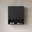 Armoire de salle de bain 26 po-638489473