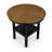 Aspen 5-Piece Counter Height Dining Set