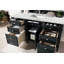 Brittany 60'' W Single Vanity-883768585-925572533-883768576
