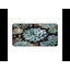 Polyester Desk Pad-1258459751