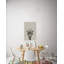 Maitre Renard - Wrapped Canvas Painting-236576923