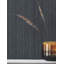 Striped Wallpaper Roll-1221458362