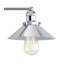 Éclairage pour meuble-lavabo en métal Bagatelle-1073515904-1029947091