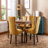Gigee Dining Chair-1036379795-1032431943