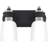 Fleischmann Dimmable Vanity Light